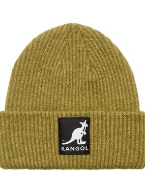 Kangol x H&M Knit Beanie